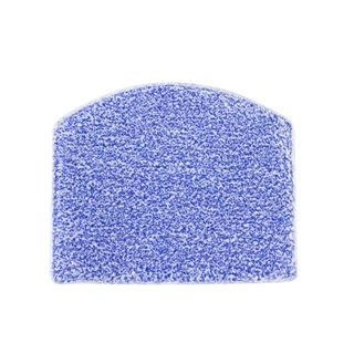 Pano – Smart Robô Aspirador Wi-Fi Laser em Oferta na Shopee