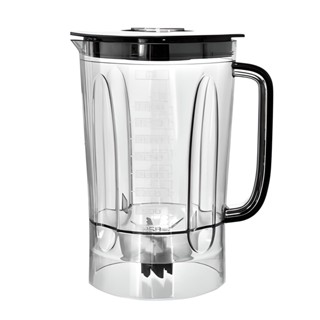 Copo Original Liquidificador Philco PLQ1350 Preto