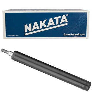 Amortecedor Gol G1 80 A 94 Dianteiro Motorista Passageiro em Oferta na Shopee