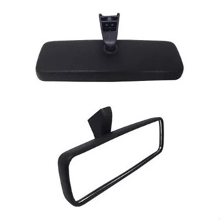 Retrovisor Interno Ka Fiesta Courier 97 98 99 00 01 02 A 13,