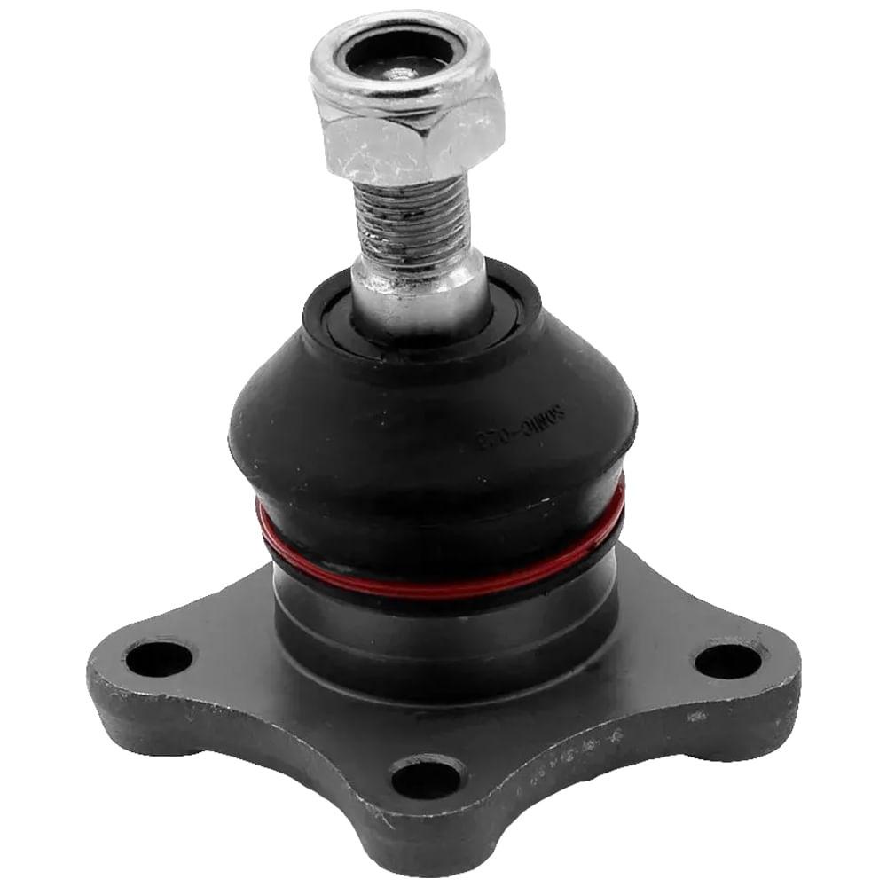 Pivô Suspensão Pajero 93 A 2000 Superior Le Ld Perfect em Oferta na Shopee