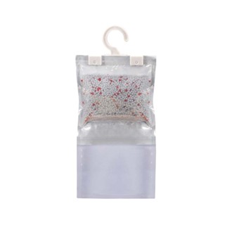 Desumidificador de armários Dry Closet Ordene