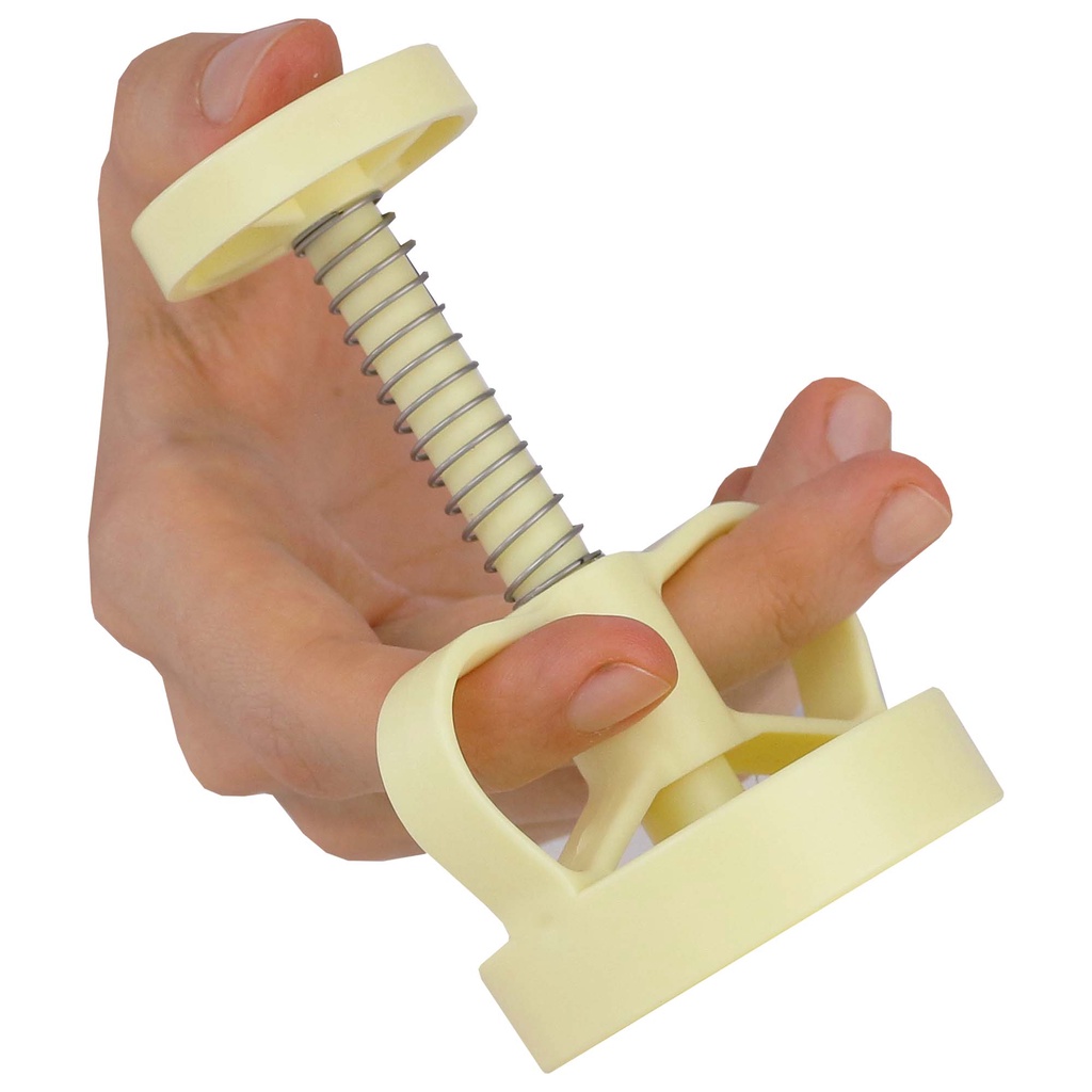 Base Individual Para Ejetor Max BlueStar