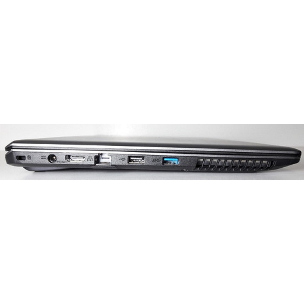 Notebook Positivo Barato N30i Celeron N2807 4GB RAM 1TB HDD Windows 10