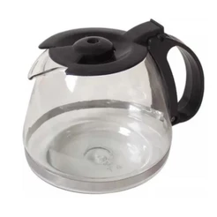 Jarra Para Cafeteira Cadence Urban Pop CAF310