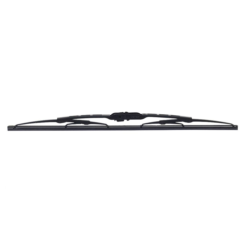 Palheta Limpador Para-Brisa Chery Cielo 2010 a 2012 - 198609 - PVT19