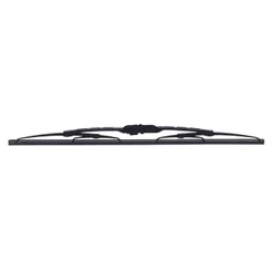 Palheta Limpador Para-Brisa Gm Vectra 1993 a 2005 - 198611 - PVT19