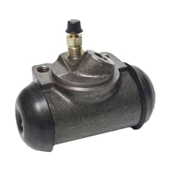 Cilindro Roda Ford F75 1968 a 1982 - 167667 - RH92151