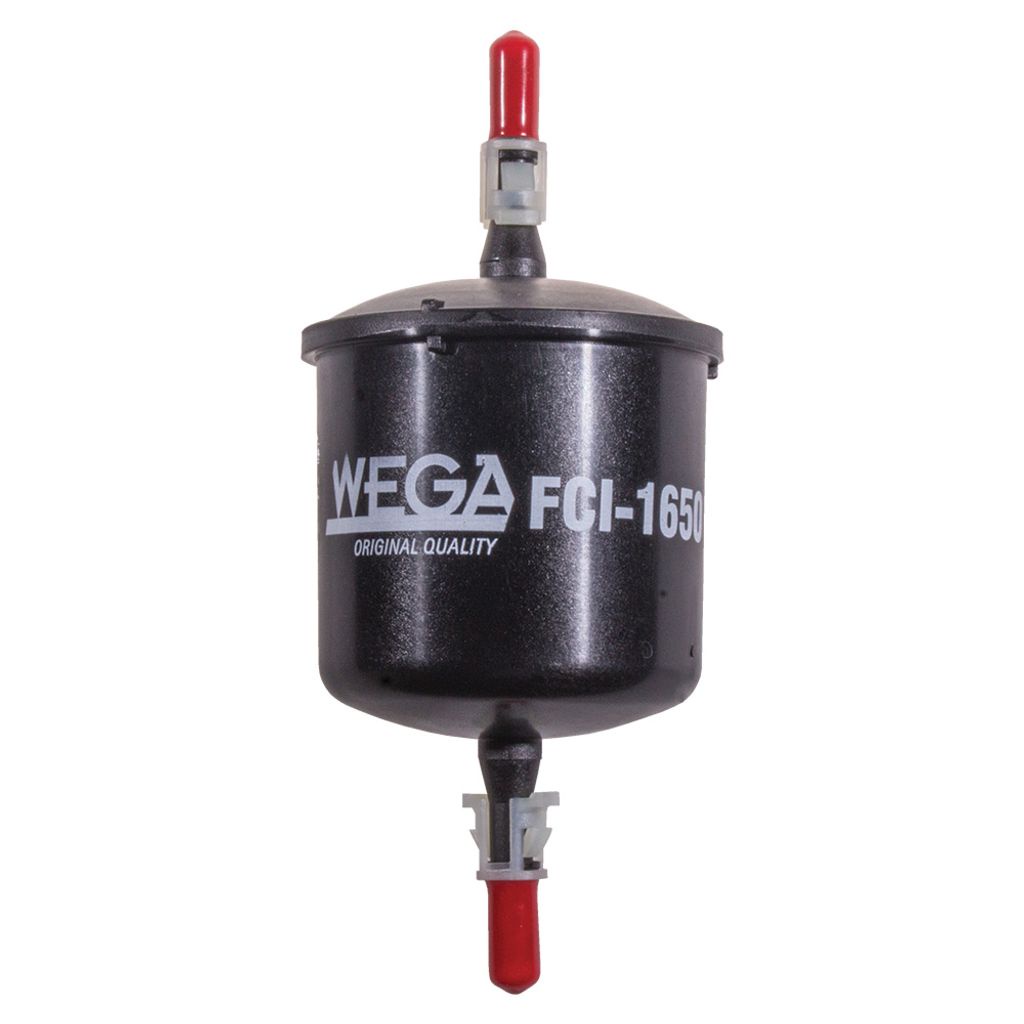 Filtro Gasolina FIESTA 1997/2001 - 43369 - FCI1650