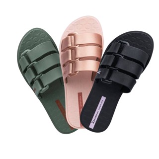 Chinelo Sandalia Feminino Ipanema Bold Original Grendene