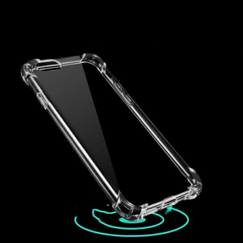 Kit Película + Capa Capinha Motorola Moto G62 5G