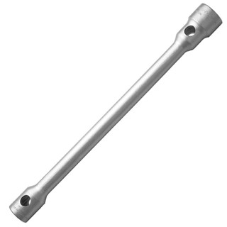 Chave de Roda Reta 24x30mm para Caminhão