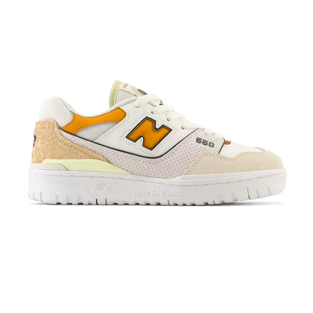 Tenis New Balance 550 Feminino