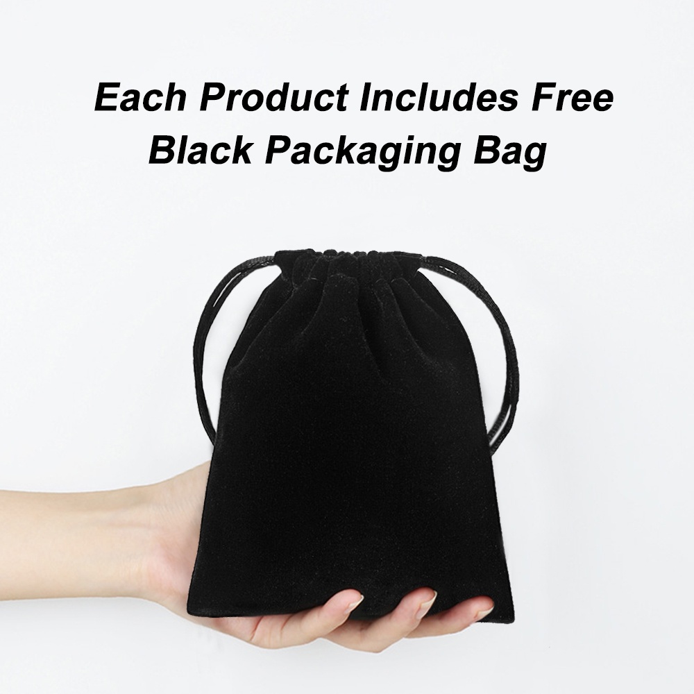 Acessórios De Jóias De Luxo Em Zircônio Cristal Feminino Com Anel Largo Ajustável Para Festa De Casamento