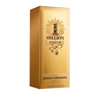 Perfume Masculino One Million 12horas