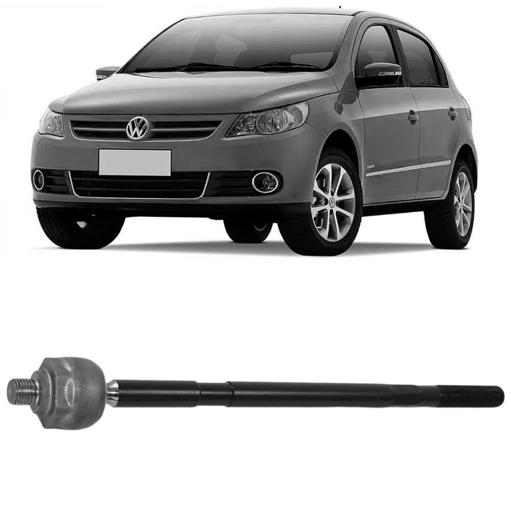 Barra Axial Direção Dianteira VW Gol G5 G6 G7 G8 G9 Fox - Spare Parts and Accessories for Vehicles