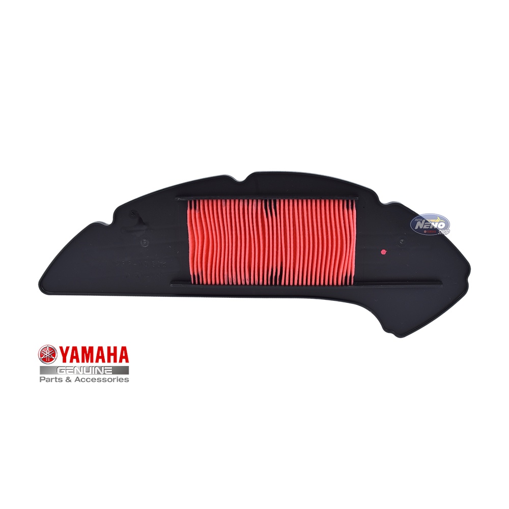 Elemento Filtro de Ar NMAX 160 21-22 Original Yamaha