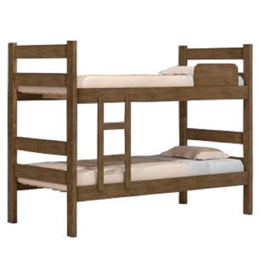 Beliche Prisma Ja Jequitibá em Oferta na Shopee