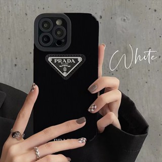 Adequado Para iPhone 15Promax 14Promax 14 13Promax 11Promax 11 x XR XS Max 7 8 12pro 12Promax Capa De Telefone