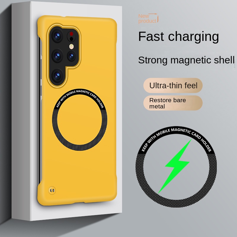 Carregador Galaxy S20 Plus: Onde Comprar | BuscaProdutos