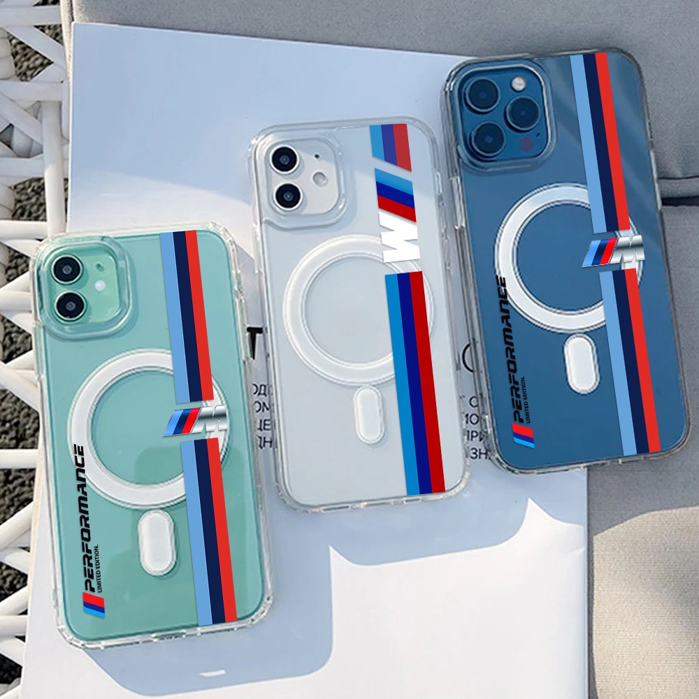 BMW Qiu Mingshan Ae86 Bape Spider-Man Drew Caixa Do Telefone Iphone 15 14 11 13 12 X XS Pro Max Xr Mini 7 8 Mais Ímãs Não Amarelos À Prova De Choque Capa Magnética em Oferta na Shopee