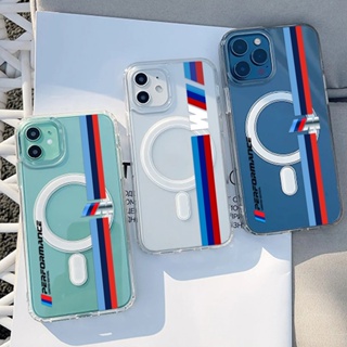 BMW Qiu Mingshan Ae86 Bape Spider-Man Drew Caixa Do Telefone Iphone 15 14 11 13 12 X XS Pro Max Xr Mini 7 8 Mais Ímãs Não Amarelos À Prova De Choque Capa Magnética em Oferta na Shopee