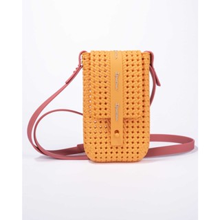 Ipanema Mini Bag