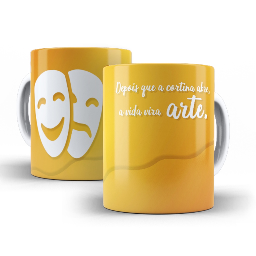 Teatro Cortina: Guia Completo e Onde Comprar | BuscaProdutos