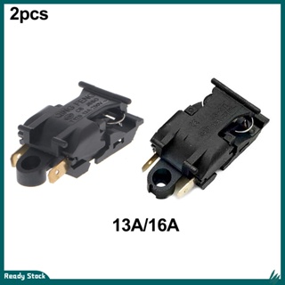 ANP 2PCS Interruptor Termostato De Chaleira Elétrica Vapor em Oferta na Shopee
