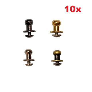 Kit 10 Carrapeta em Oferta na Shopee