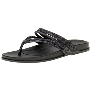 Tamanco Feminino Flat Radiante Grendha - 19011 em Oferta na Shopee
