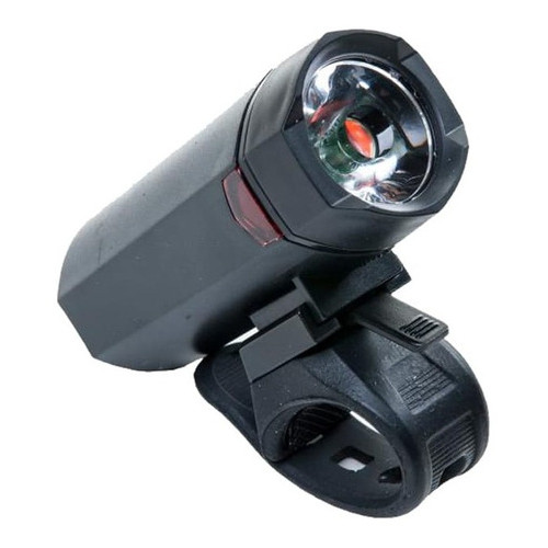 Farol Absolute Jy-7058 Bike em Oferta na Shopee