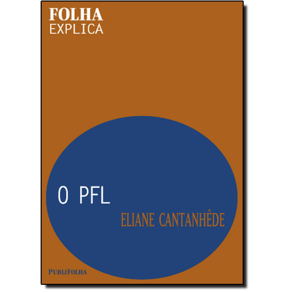 PFL, O