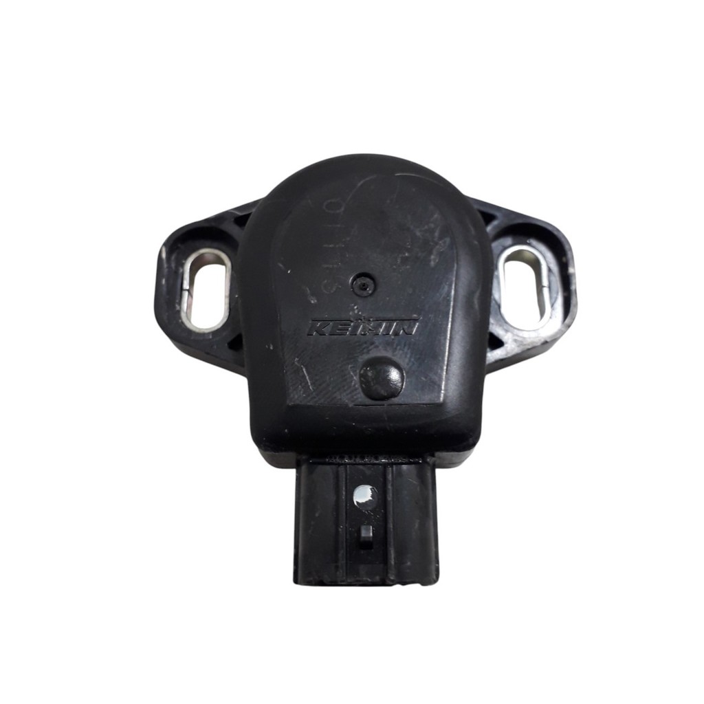 Sensor Tps Borboleta Honda Transalp Xl 700 11-14 Original
