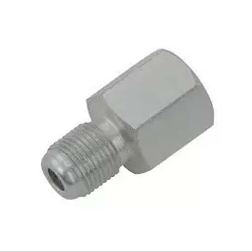 CONEXAO SERVO EMBREAGEM VW CONSTELLLATION - 2U2721466