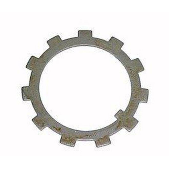 TRAVA ARANHA VW 11130/13130
