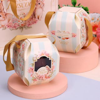 10 CAIXA PARA OVO EM PÉ 100/150G SUBLIME COM ALÇA KINDER 4750 ( PASCOA JANGO 2025 ) em Oferta na Shopee