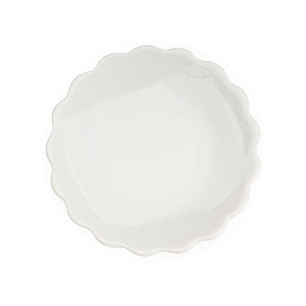 10 Bandejinha Joia Do Dia 10,5cm Porcelana Segunda Linha em Oferta na Shopee