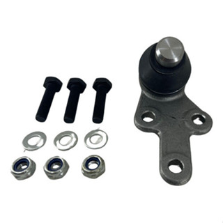 Pivô Inferior Suspensão Direito - Ford Focus 1.6 2.0 16V 2013 2014 2015 2016 2017 2018 2019 em Oferta na Shopee