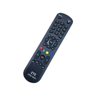Controle remoto compatível com Conversor Digital Zte Zxv10 b71oi-a35 promoção