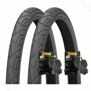Par de Pneu 26x1.95 Praieiro Levorin + 2 Câmara 26 Pirelli em Oferta na Shopee