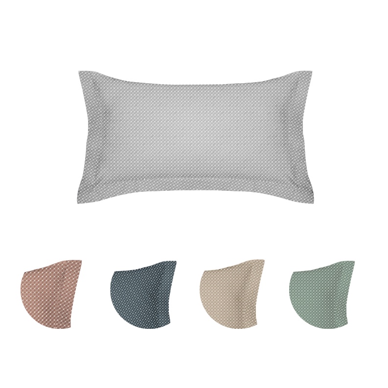 Travesseiro Altenburg 50x90 - Comprar com Melhor Preço em Roupas de Cama