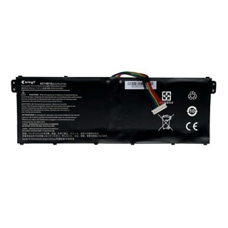 Bateria para Notebook Acer Aspire 3 A315-53-34Y4 | 2200 mAh 11.4 V