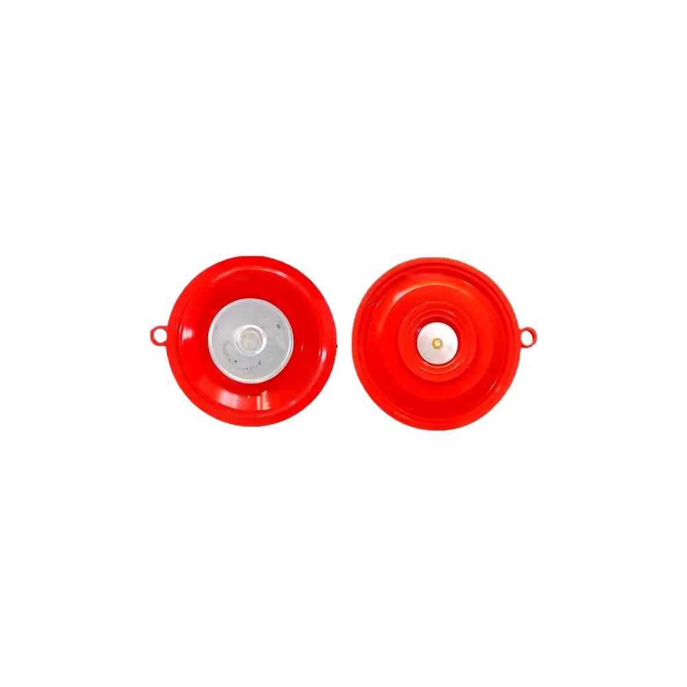 Diafragma Membrana Aquecedor Komeco Ko 1200 Ko 1800 Ko 600 D79 mm - 0100021323