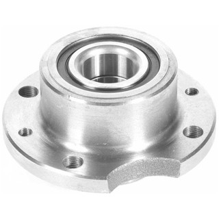Cubo Roda Fiat Tipo 1.6 93 A 97 Traseiro Com Rolamento em Oferta na Shopee