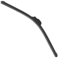 Palheta Limpador Parabrisa Dianteiro Universal 13" Polegadas