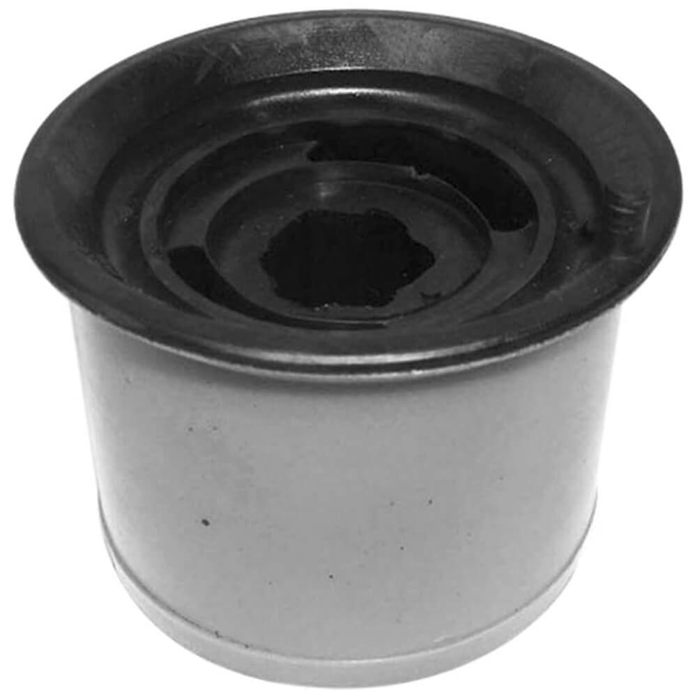 Bucha Bandeja Balança Volkswagen Fox 2004 A 2013 Dianteiro M em Oferta na Shopee