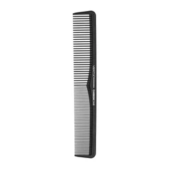 Pente Vertix Carbon Pro Power 2382