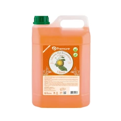 Sabonete Líquido Flor de Laranjeira 5L Premisse