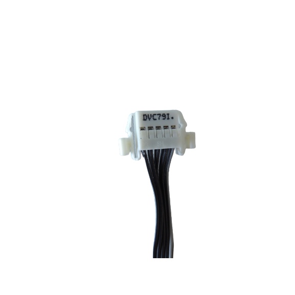 Cabo Flat Tv Samsung UN43J5200AG Seminovo